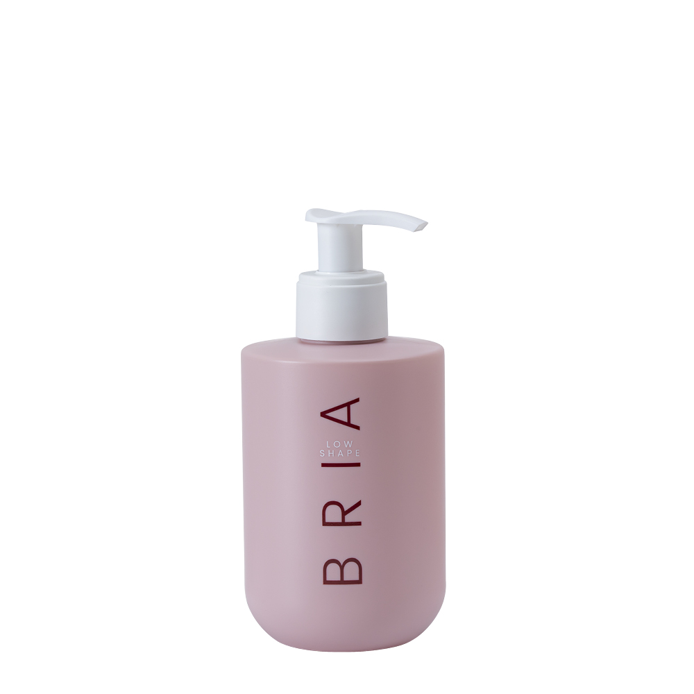 Bria Low Shape 300 ml